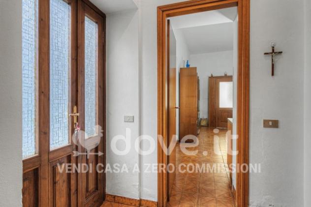 Appartamento di 90 m² con 3 locali in vendita a Carugo - Foto 17