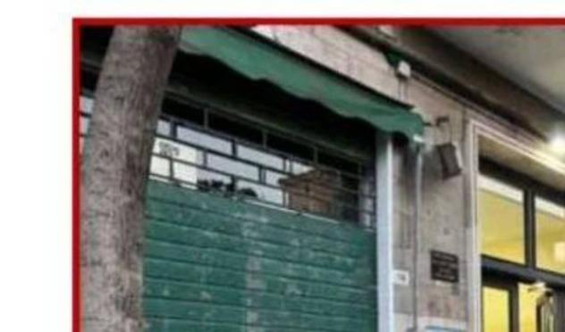 Immobile in asta di 81 m² in vendita a Casavatore - Foto 2