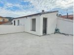 Appartamento in vendita a Cascina 84 mq  Rif: 1429030