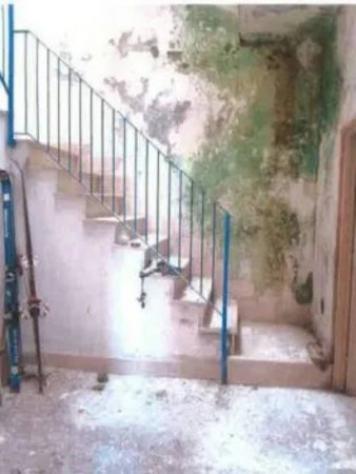 Immobile in asta di 205 m² con più di 5 locali in vendita a Castel Sant'Angelo - Foto 4