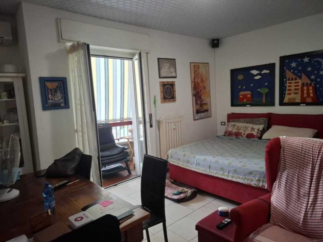 Monolocale in vendita a Cinisello Balsamo - Foto 2