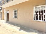 APPARTAMENTO AL PIANO TERRA IN VENDITA A CIVITA CASTELLANA (BORGHETTO)