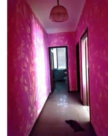 Immobile in asta di 117 m² in vendita a Colli al Metauro - Foto 16