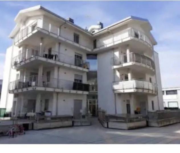 Immobile in asta di 60 m² in vendita a Cuneo - Foto 10