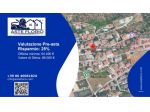 Immobile in asta di 114 m² in vendita a Eboli