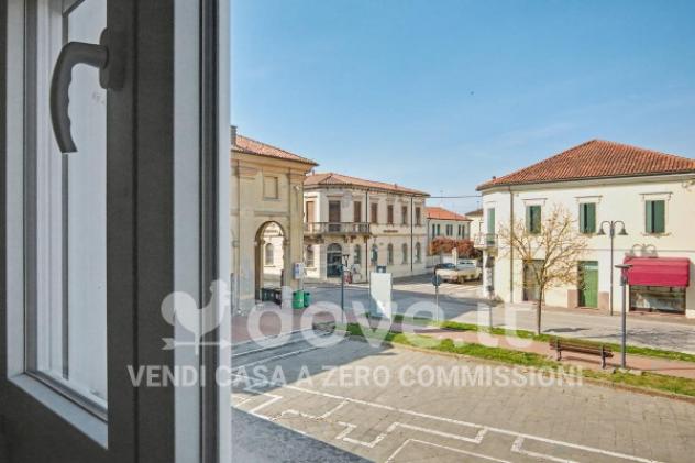 Appartamento di 141 m² con 4 locali in vendita a Fiesso Umbertiano - Foto 16