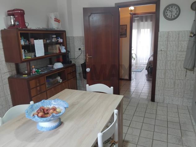 Appartamento in vendita a Fiumefreddo di Sicilia - Foto 14