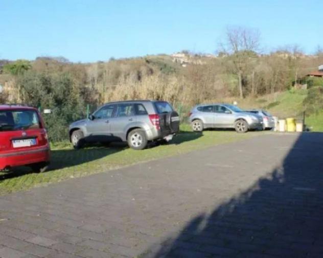 Immobile in asta di 87 m² in vendita a Forano - Foto 11