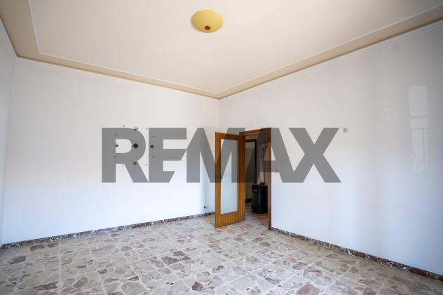 Appartamento in vendita a Gravina di Catania - Foto 17