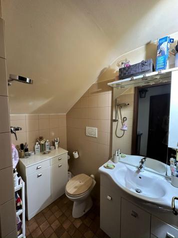 Villa a schiera in vendita a Gubbio - Foto 16
