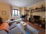 Terratetto in vendita a Lamporecchio 190 mq  Rif: 1385720