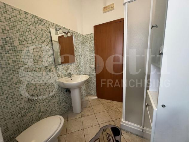 Appartamento - Latina . Rif.: Cod. rif 3309442VRG - Foto 13