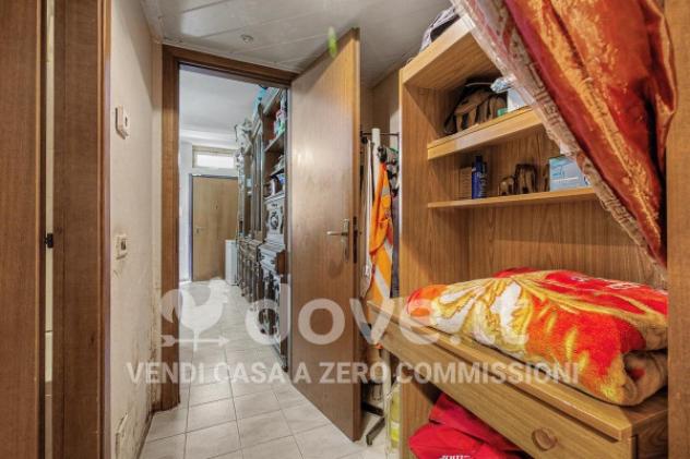 Appartamento di 58 m² con 2 locali in vendita a Legnano - Foto 12