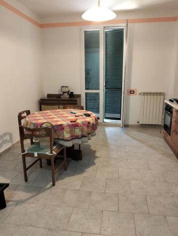 Appartamento in vendita a Monti - Licciana Nardi 65 mq Rif: 1448338 - Foto 10