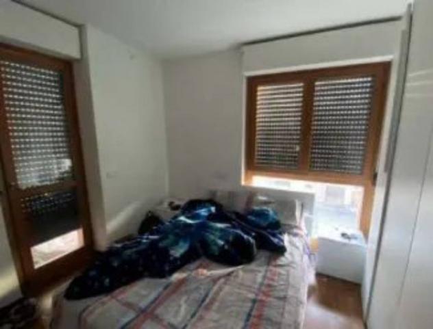 Immobile in asta di 54 m² in vendita a Macerata - Foto 2