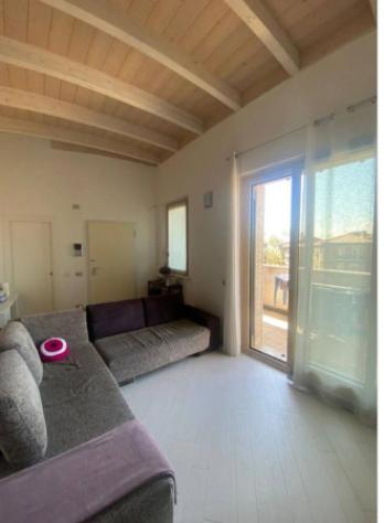 Immobile in asta di 92 m² in vendita a Mantova - Foto 13