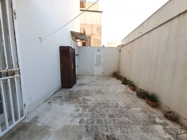 Trilocale in vendita a Marsala - Foto 10