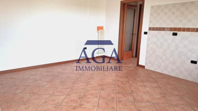 APPARTAMENTO di 2 vani e di 72 mq (MASERADA SUL PIAVE) rif. AR89 - Foto 16