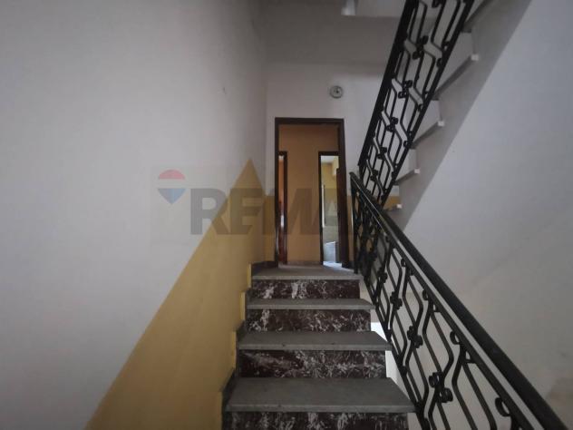 Casa Indipendente in vendita a Militello in Val di Catania - Foto 12