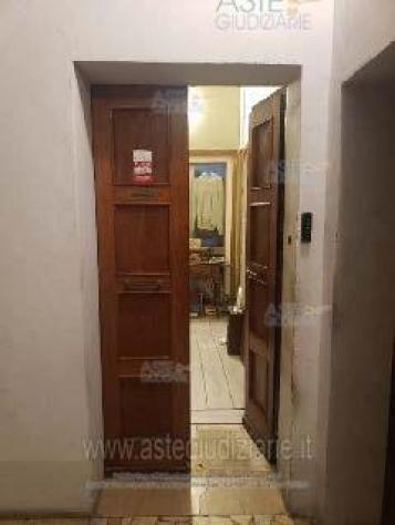 IMMOBILI-IMMOBILE RESIDENZIALE-Via Francesco Rismondo, 95, 41121 Modena MO, Italia - Foto 8