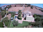 Villa in vendita a Modica