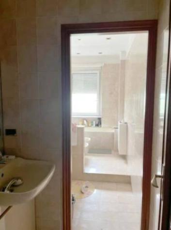 Immobile in asta di 103 m² in vendita a Moncalieri - Foto 9