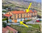 IMMOBILI-IMMOBILE RESIDENZIALE-Montano Antilia, 84060