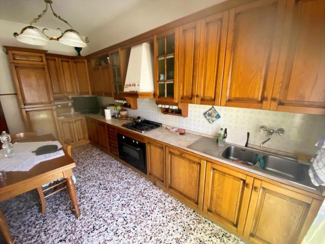 Appartamento in vendita a Angelica - Montopoli in Val d'Arno 100 mq Rif: 1417905 - Foto 7
