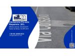 Immobile in asta di 22 m² in vendita a Napoli