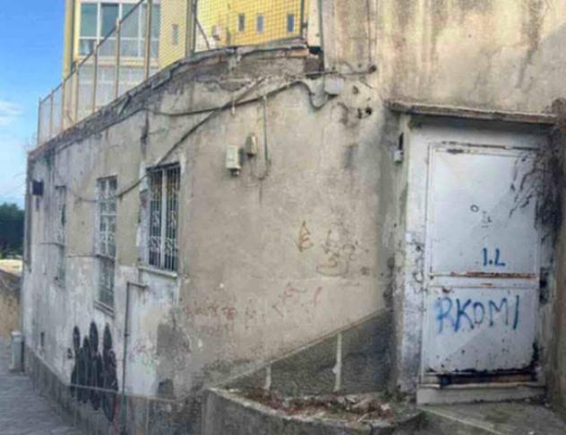 Immobile in asta di 500 m² in vendita a Napoli - Foto 6