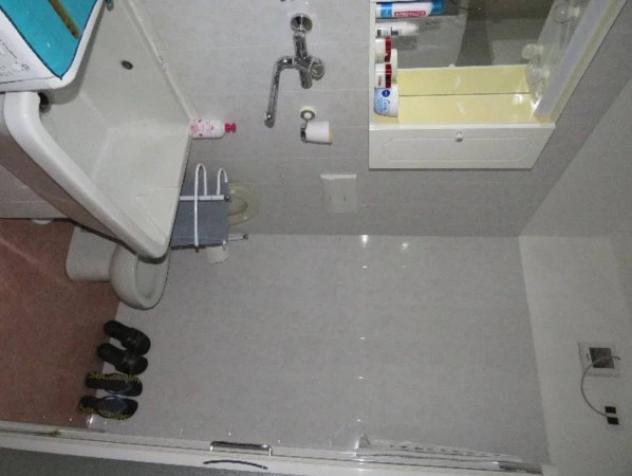 Immobile in asta di 90 m², box auto in vendita a Oppeano - Foto 18