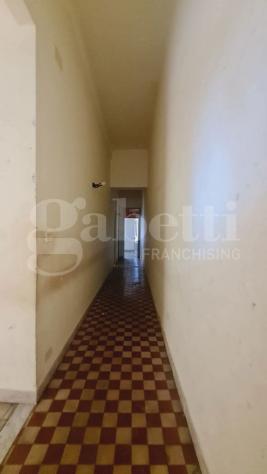 Appartamento - Palermo . Rif.: Cod. 49/26VRG - Foto 15