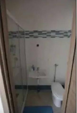 Immobile in asta di 109 m² con più di 5 locali in vendita a Partinico - Foto 6