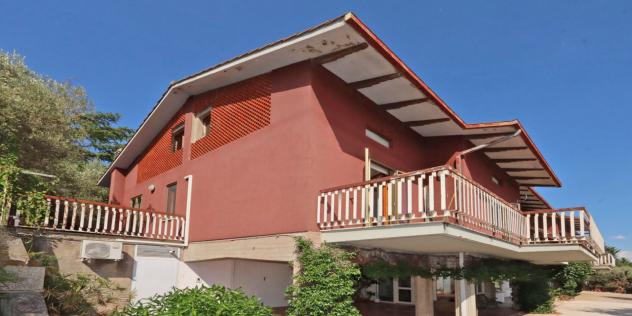 Bifamiliare in vendita a Perugia - Foto 2