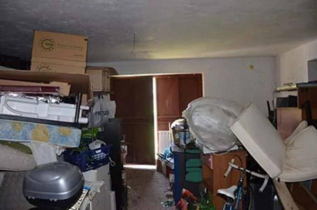Immobile in asta di 173 m² in vendita a Pietramelara - Foto 16
