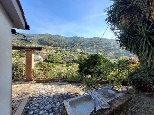 Casa singola in vendita a Strettoia - Pietrasanta 175 mq Rif: 1202551 - Foto 5