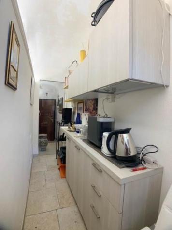 Appartamento in vendita a Pisa 45 mq Rif: 1389373 - Foto 6