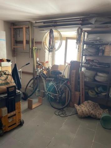 Appartamento in vendita a Pisa 120 mq Rif: 1394994 - Foto 10
