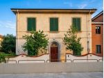 Casa singola in vendita a Pontedera 257 mq  Rif: 1398543