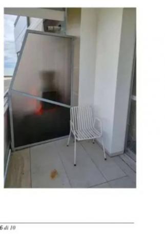 Immobile in asta di 37 m² in vendita a Porto San Giorgio - Foto 6