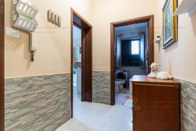 Trilocale in vendita a Priolo Gargallo - Foto 6