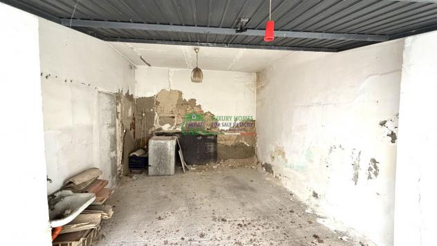 Rif 9787 - Casa Indipendente a Ragusa zona Centro Storico - Foto 18