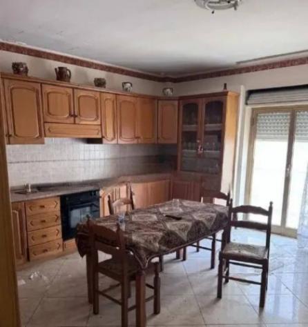 Immobile in asta di 168 m² in vendita a Reggiolo - Foto 4