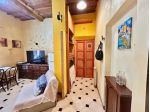 Appartamento in vendita a Rio Marina - Rio 46 mq  Rif: 1429038