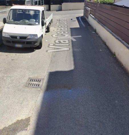 Immobile in asta di 80 m² in vendita a Roma - Foto 10