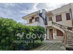 Appartamento di 70 m² con 3 locali e posto auto in vendita a Rometta