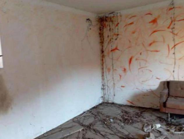 Immobile in asta di 204 m² in vendita a Rosasco - Foto 6