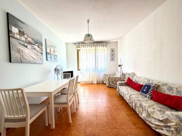 Quadrilocale in vendita a Rosignano Marittimo - Foto 10