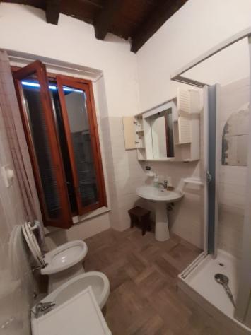 Appartamento di 52 m² con 2 locali in vendita a San Donato Milanese - Foto 6