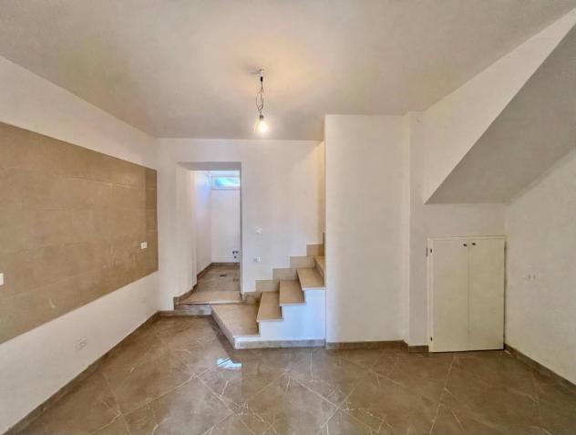 Appartamento in vendita a Arena Metato - San Giuliano Terme 75 mq Rif: 1447091 - Foto 5